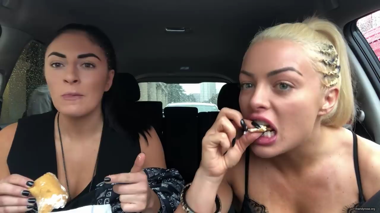 Ep_24_of_DAMANDYZDONUTZ_or_BEIGNETS21_____mp40212.jpg