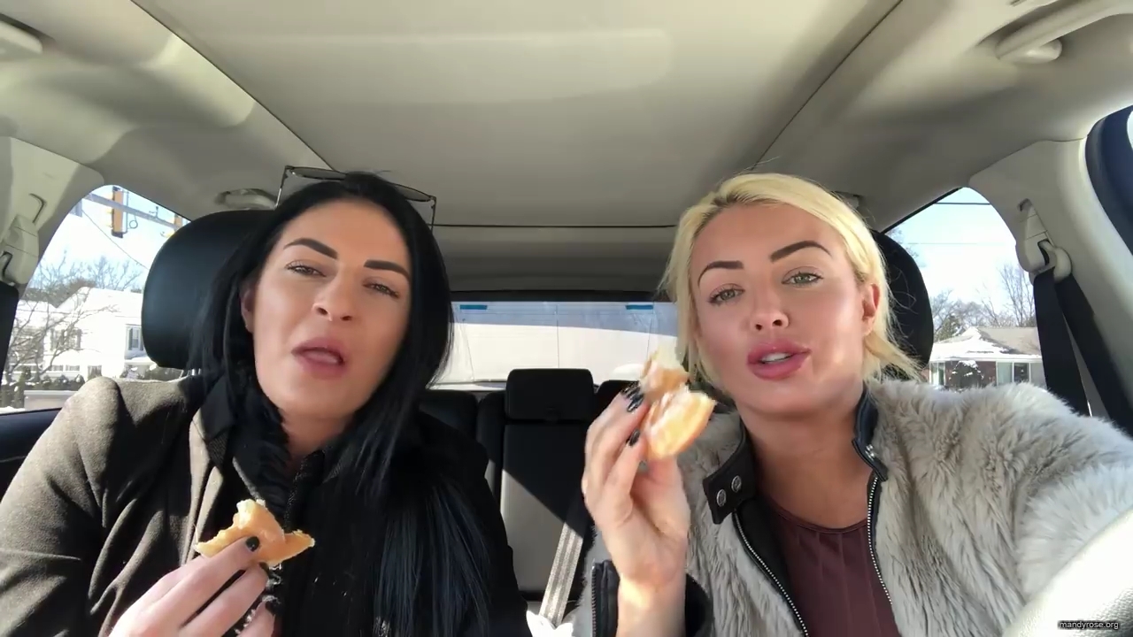 Ep_26_of_DAMANDYZDONUTZ__mp40122.jpg