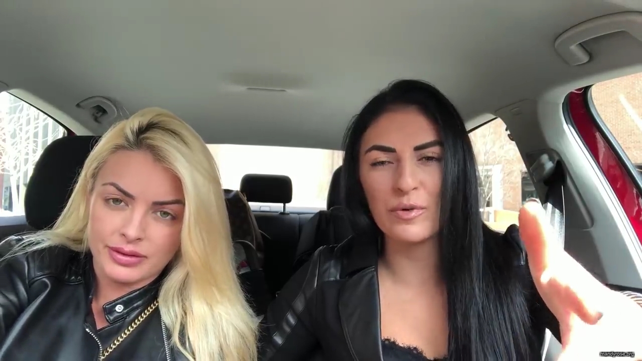Ep_28_of_DAMANDYZDONUTZ__mp40032.jpg