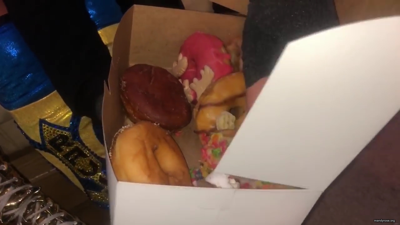 Ep_30_of_DAMANDYZDONUTZ__mp40057.jpg