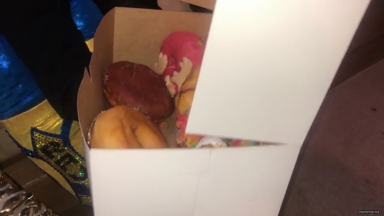 Ep_30_of_DAMANDYZDONUTZ__mp40058.jpg
