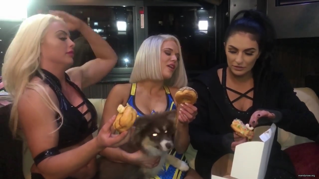 Ep_30_of_DAMANDYZDONUTZ__mp40113.jpg
