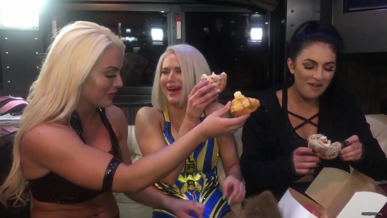 Ep_30_of_DAMANDYZDONUTZ__mp40157.jpg
