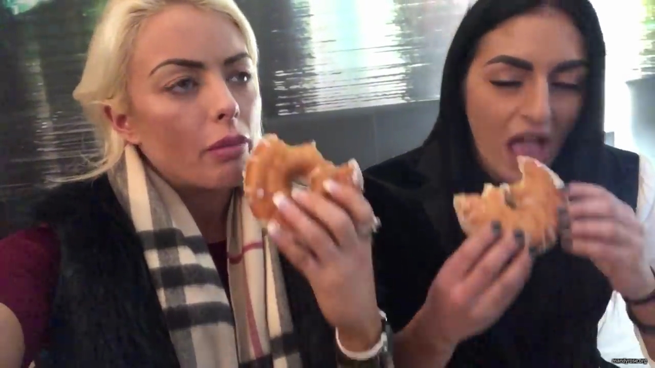 Ep_31_of_DAMANDYZDONUTZ____mp40069.jpg