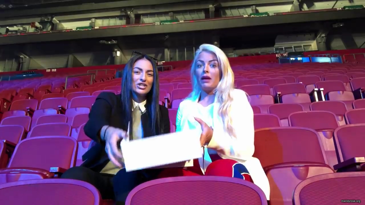 Ep_32_of_DAMANDYZDONUTZ___mp40014.jpg