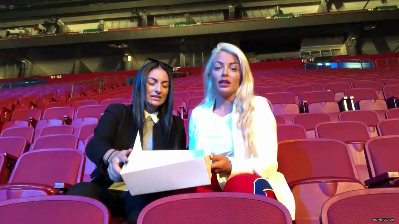 Ep_32_of_DAMANDYZDONUTZ___mp40016.jpg