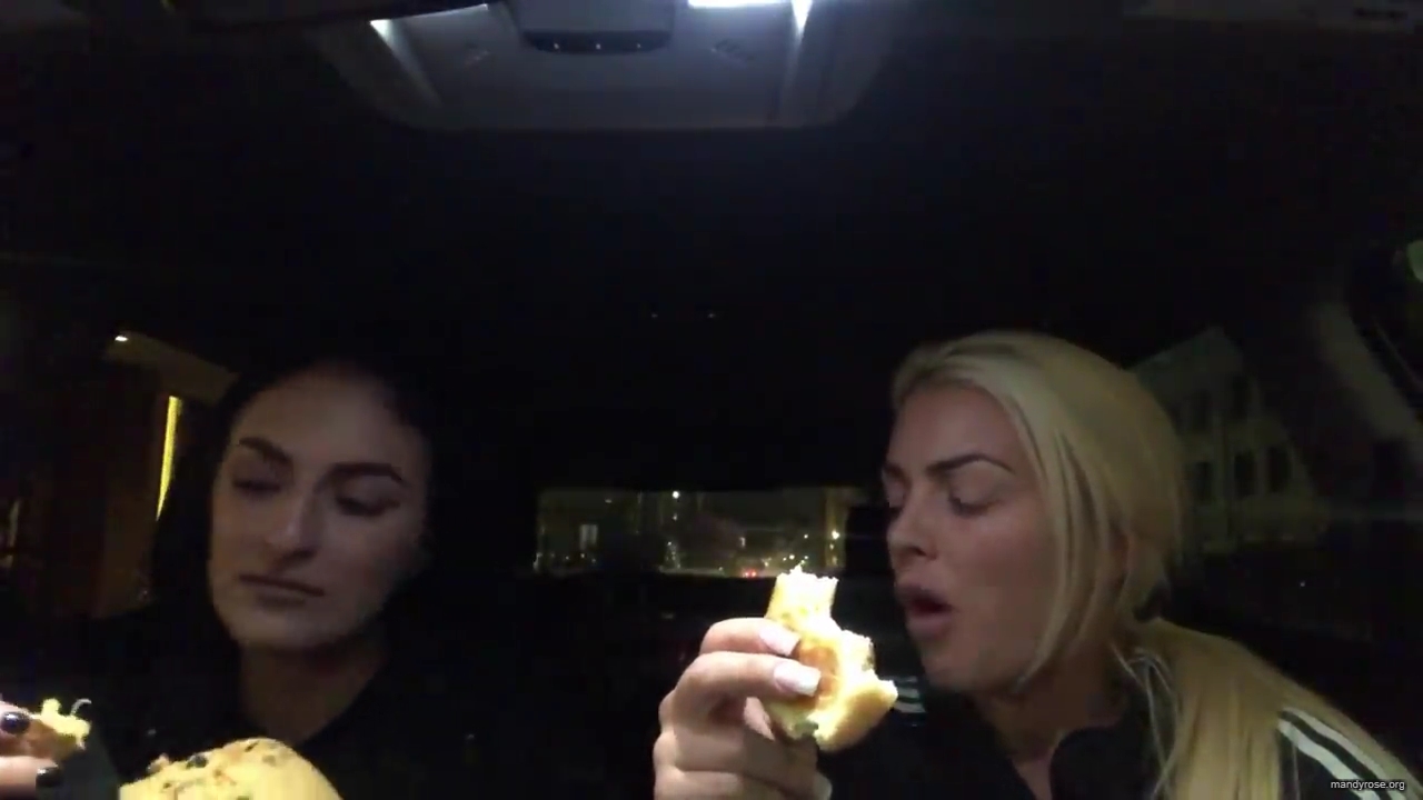 Ep_33_of_DAMANDYZDONUTZ____mp40130.jpg
