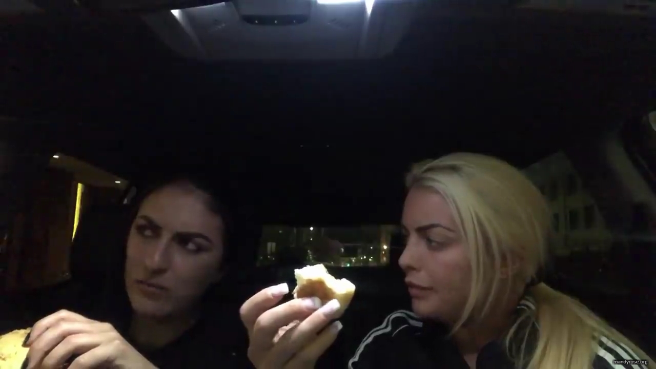 Ep_33_of_DAMANDYZDONUTZ____mp40181.jpg
