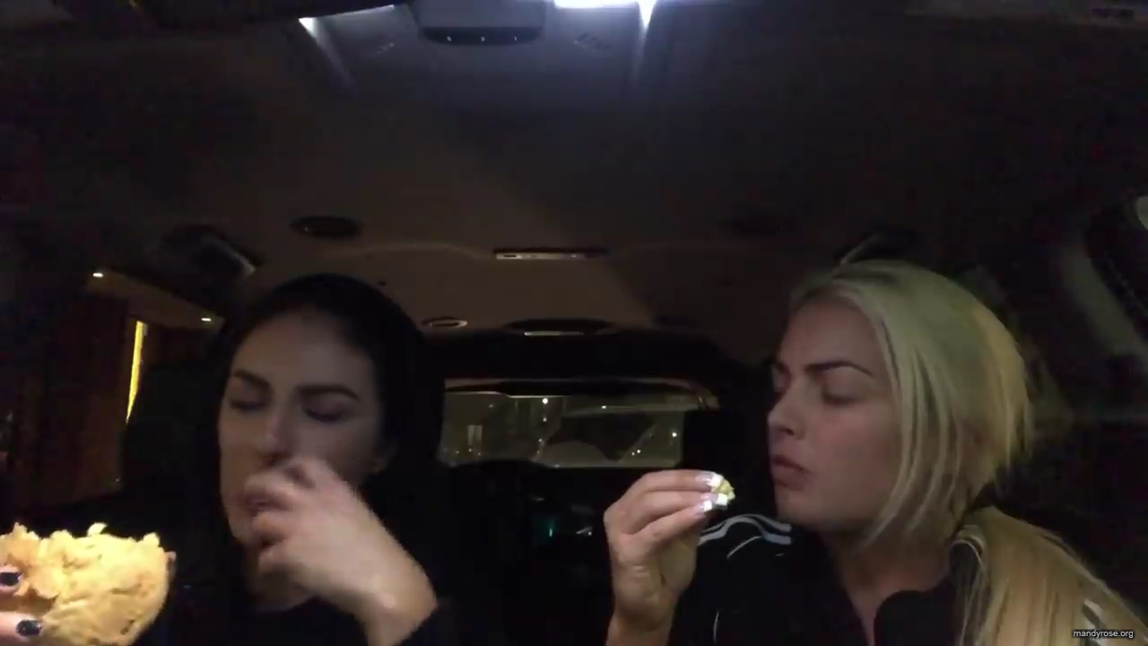 Ep_33_of_DAMANDYZDONUTZ____mp40239.jpg