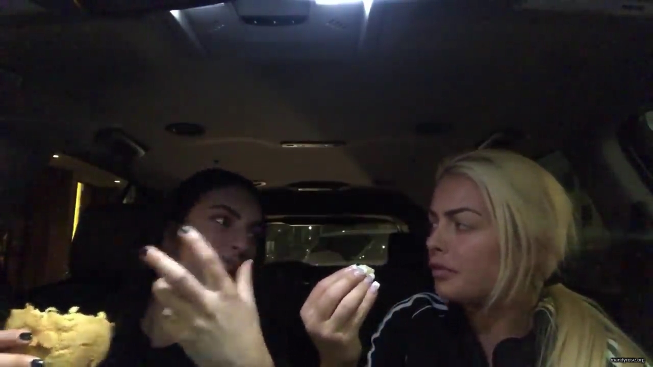Ep_33_of_DAMANDYZDONUTZ____mp40244.jpg