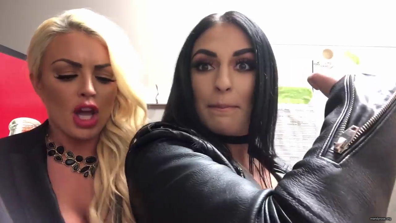 Ep_34_of_DAMANDYZDONUTZ____mp40036.jpg