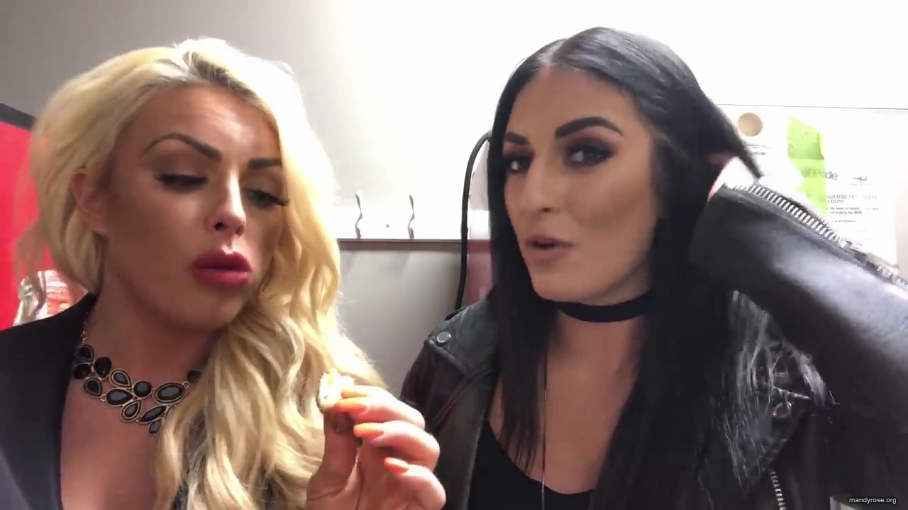 Ep_34_of_DAMANDYZDONUTZ____mp40191.jpg
