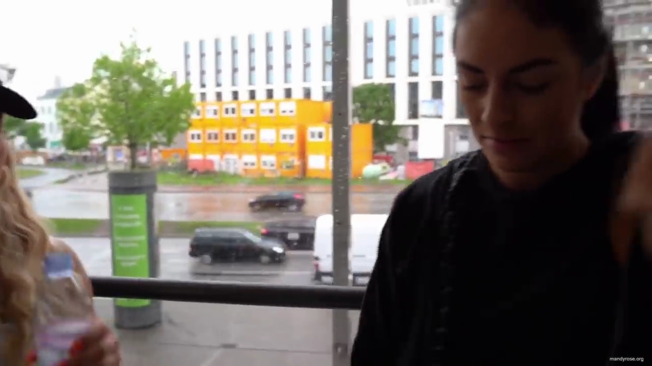 Ep_37_of_DAMANDYZDONUTZ___mp40231.jpg