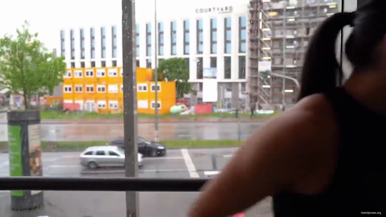 Ep_37_of_DAMANDYZDONUTZ___mp40237.jpg