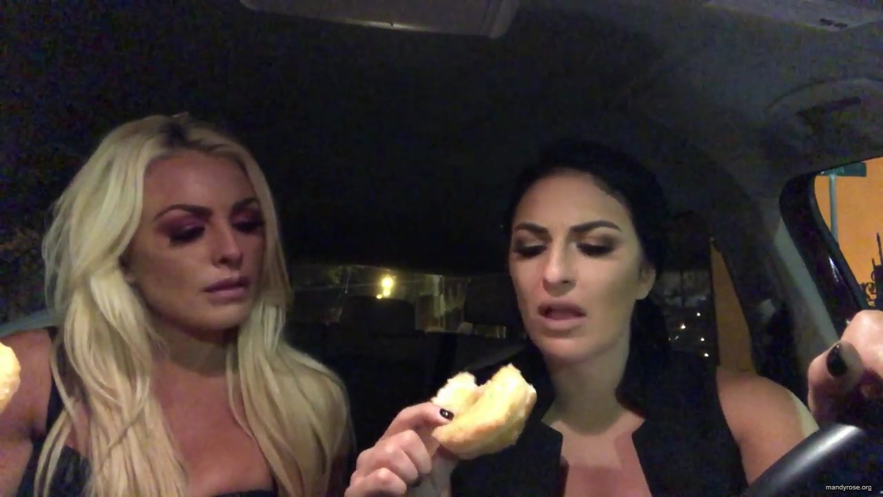 Ep_39_of_DAMANDYZDONUTZ____mp40754.jpg