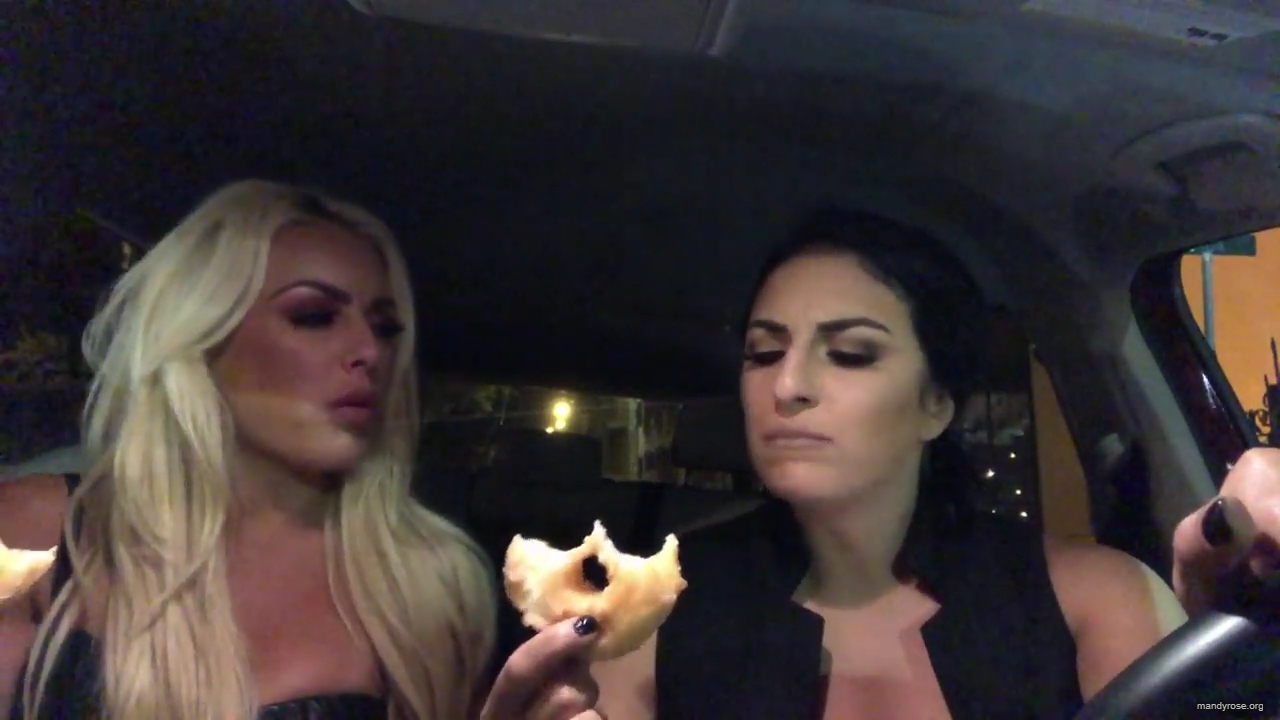 Ep_39_of_DAMANDYZDONUTZ____mp40760.jpg