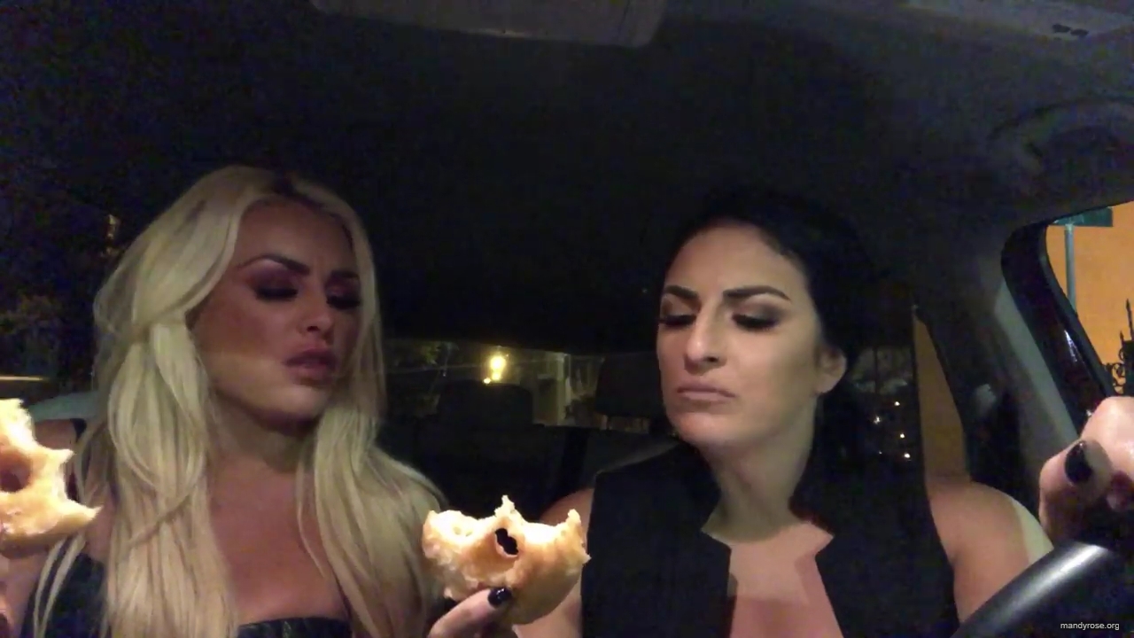 Ep_39_of_DAMANDYZDONUTZ____mp40761.jpg