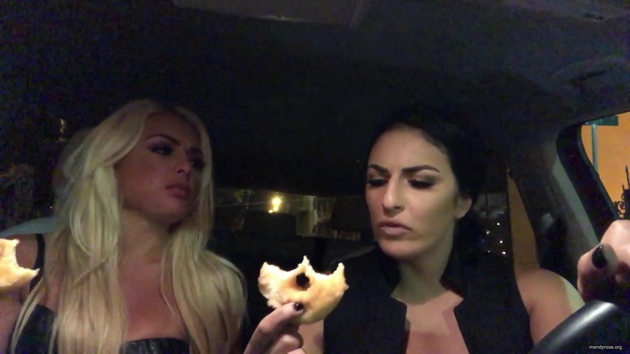 Ep_39_of_DAMANDYZDONUTZ____mp40762.jpg