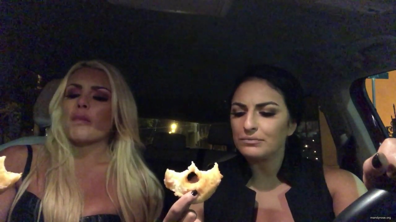 Ep_39_of_DAMANDYZDONUTZ____mp40763.jpg