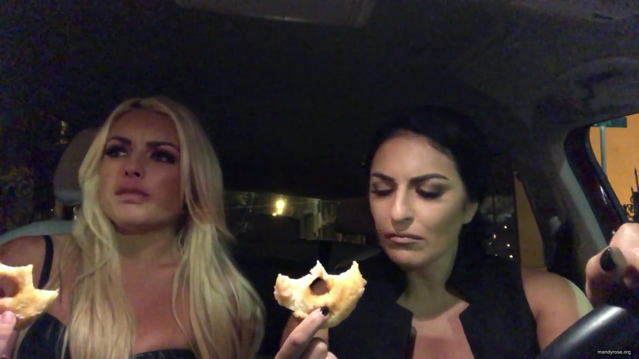 Ep_39_of_DAMANDYZDONUTZ____mp40764.jpg