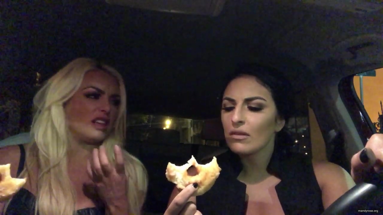 Ep_39_of_DAMANDYZDONUTZ____mp40765.jpg