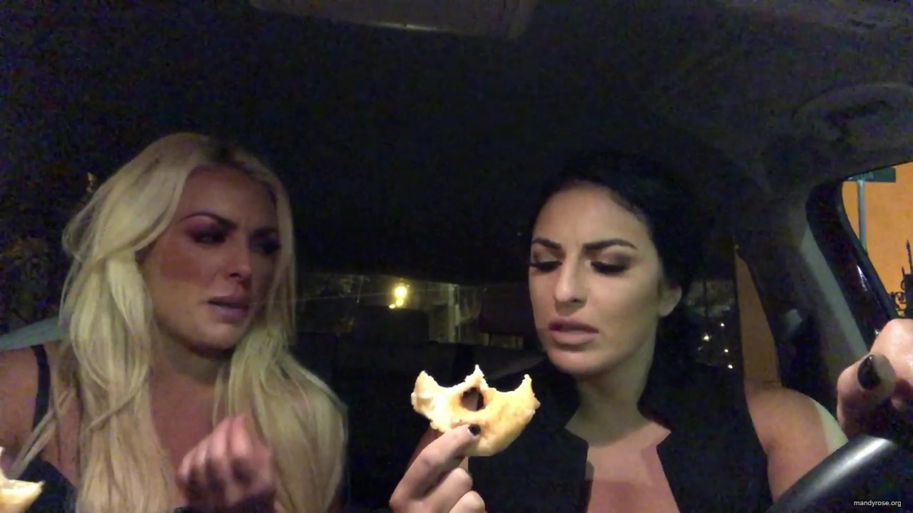 Ep_39_of_DAMANDYZDONUTZ____mp40766.jpg
