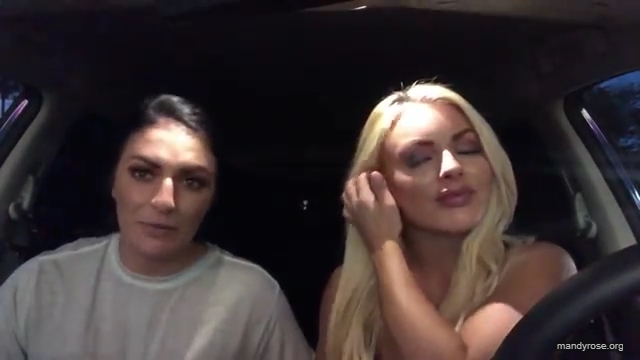 Ep_40_of__DAMANDYZDONUTZ_mp40018.jpg