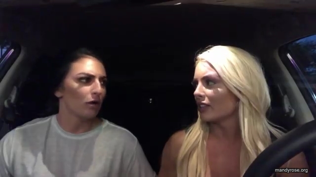Ep_40_of__DAMANDYZDONUTZ_mp40023.jpg