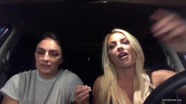 Ep_40_of__DAMANDYZDONUTZ_mp40390.jpg