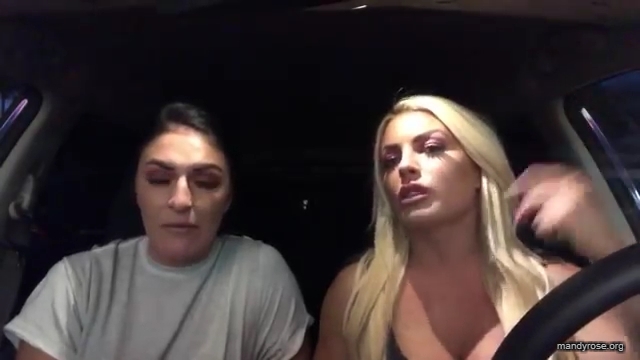 Ep_40_of__DAMANDYZDONUTZ_mp40445.jpg