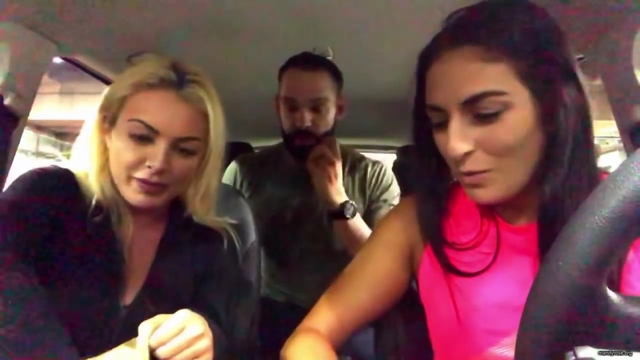 Episode_10_of_DAMANDYZ_DONUTZ_mp40029.jpg