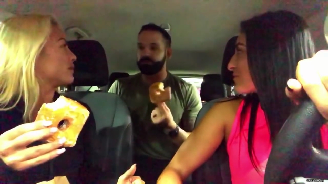 Episode_10_of_DAMANDYZ_DONUTZ_mp40073.jpg