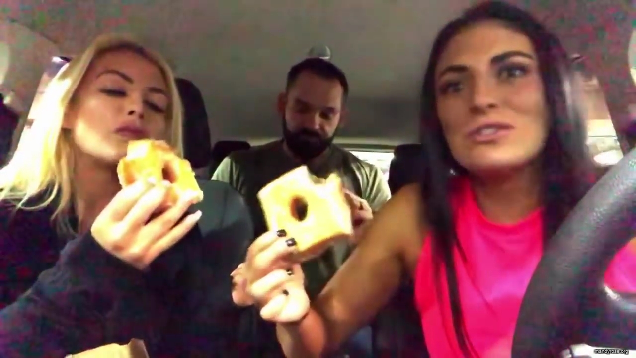 Episode_10_of_DAMANDYZ_DONUTZ_mp40082.jpg
