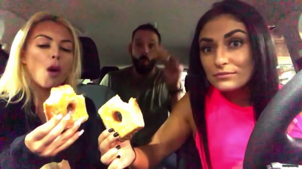 Episode_10_of_DAMANDYZ_DONUTZ_mp40084.jpg