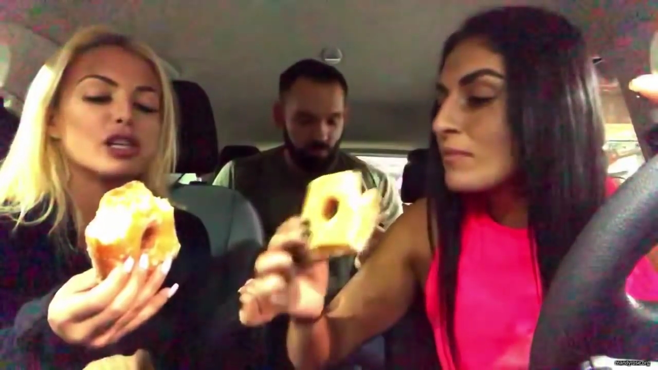 Episode_10_of_DAMANDYZ_DONUTZ_mp40085.jpg