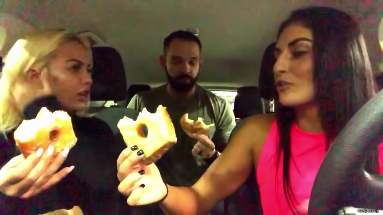 Episode_10_of_DAMANDYZ_DONUTZ_mp40111.jpg