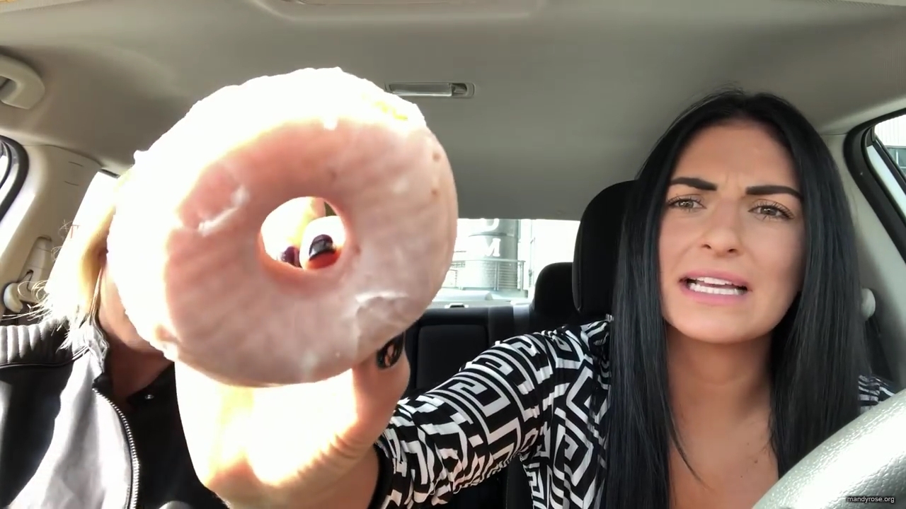 Episode_11_of_DAMANDYZ_DONUTZ2121_mp40028.jpg