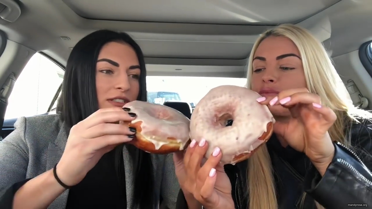 Episode_16_of_DAMANDYZDONUTZ_2121____mp40040.jpg