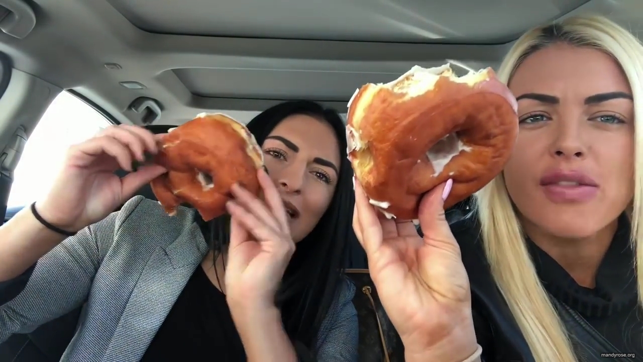 Episode_16_of_DAMANDYZDONUTZ_2121____mp40104.jpg