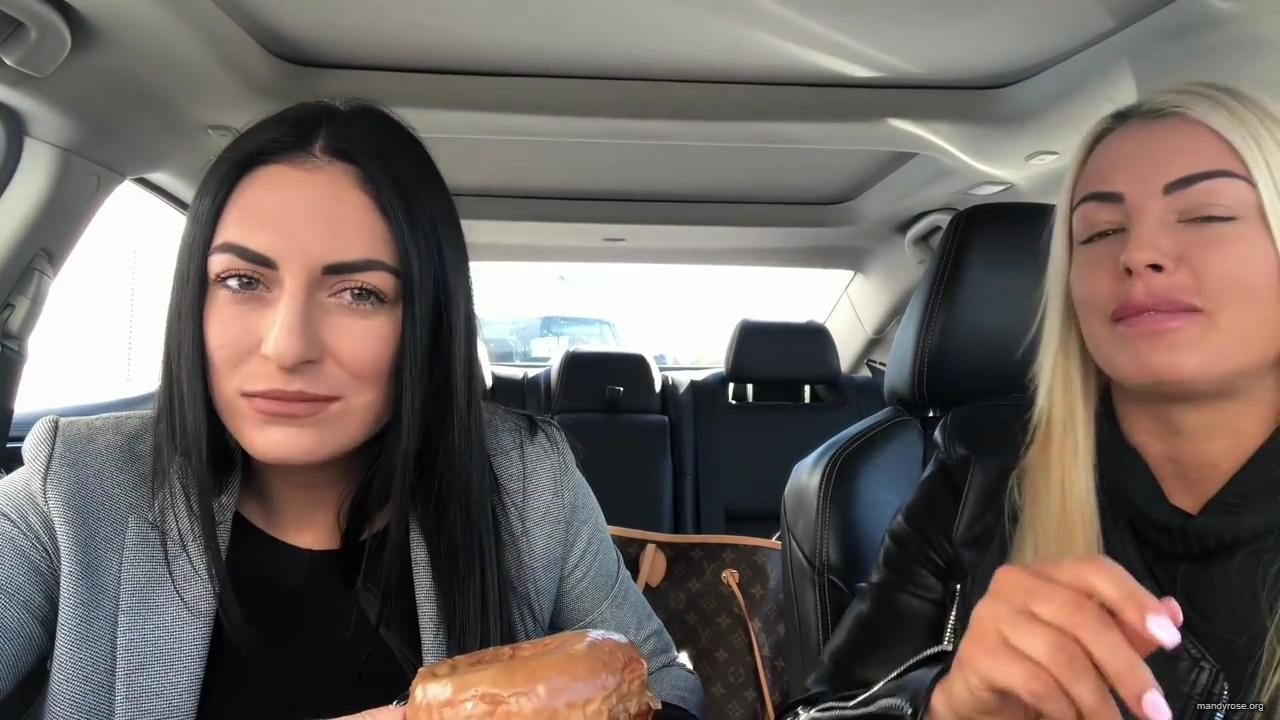 Episode_16_of_DAMANDYZDONUTZ_2121____mp40118.jpg