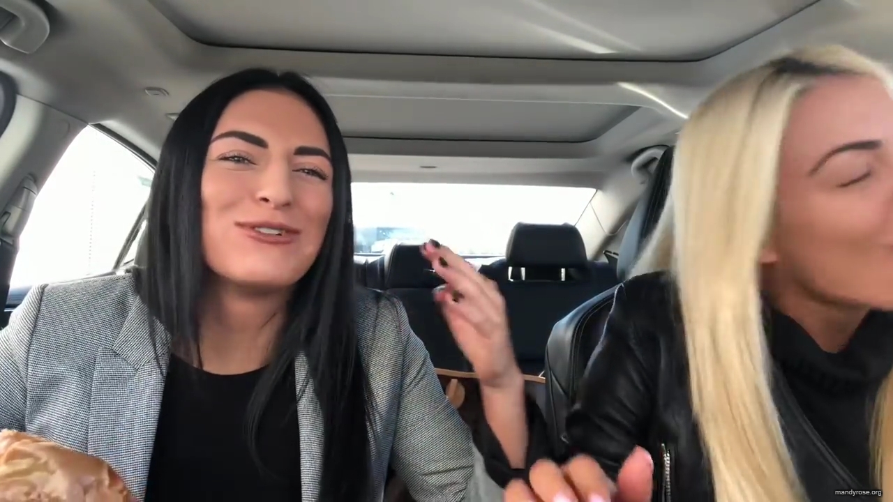 Episode_16_of_DAMANDYZDONUTZ_2121____mp40129.jpg