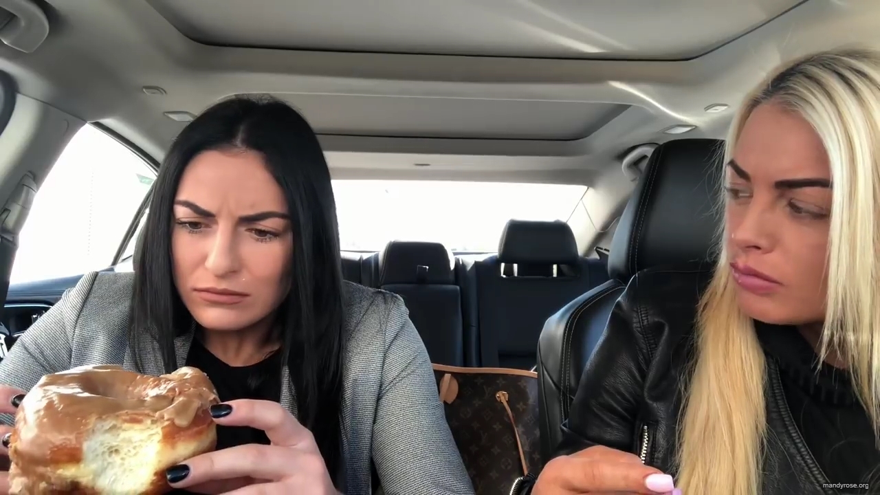 Episode_16_of_DAMANDYZDONUTZ_2121____mp40138.jpg