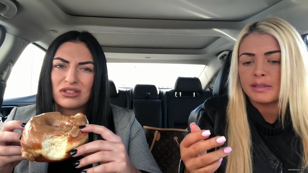 Episode_16_of_DAMANDYZDONUTZ_2121____mp40145.jpg