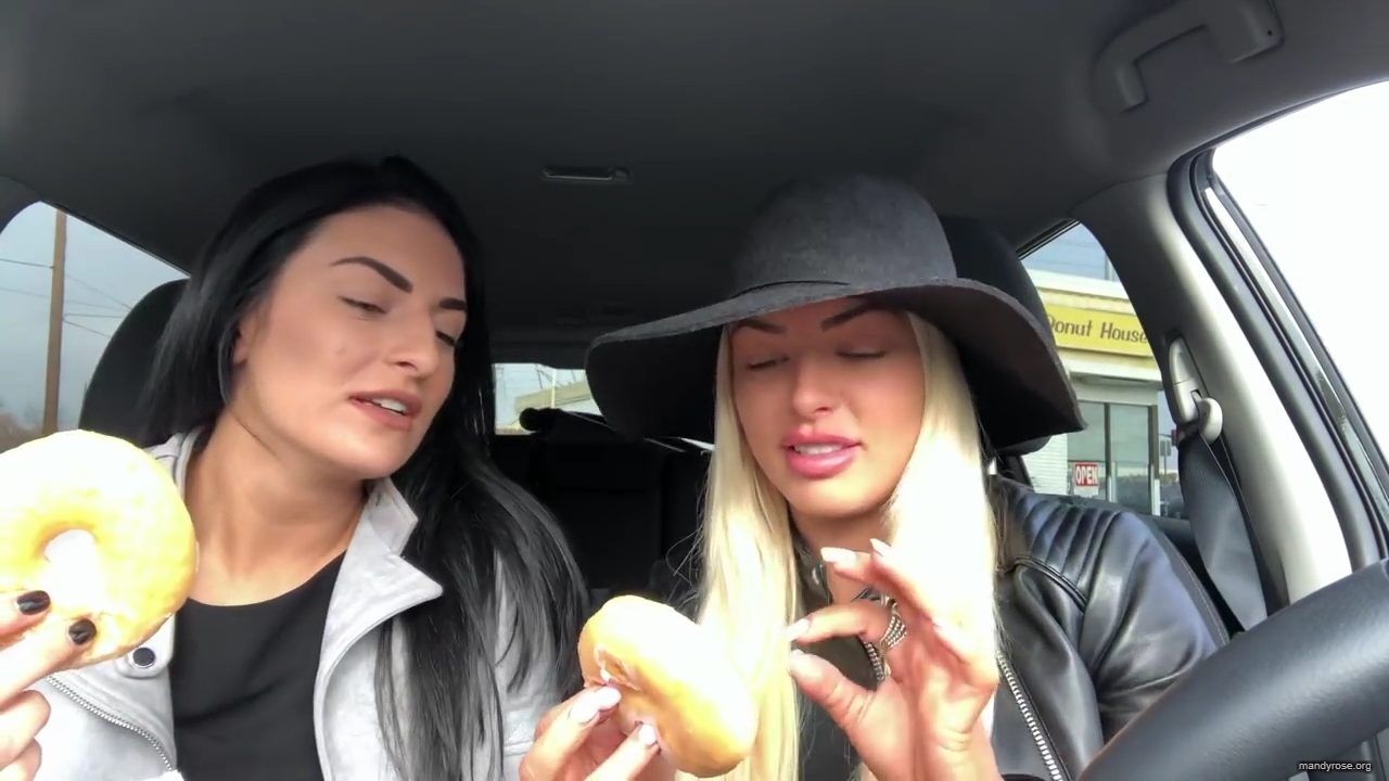 Episode_17_of_DAMANDYZDONUTZ____mp40039.jpg