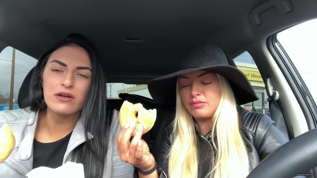 Episode_17_of_DAMANDYZDONUTZ____mp40076.jpg