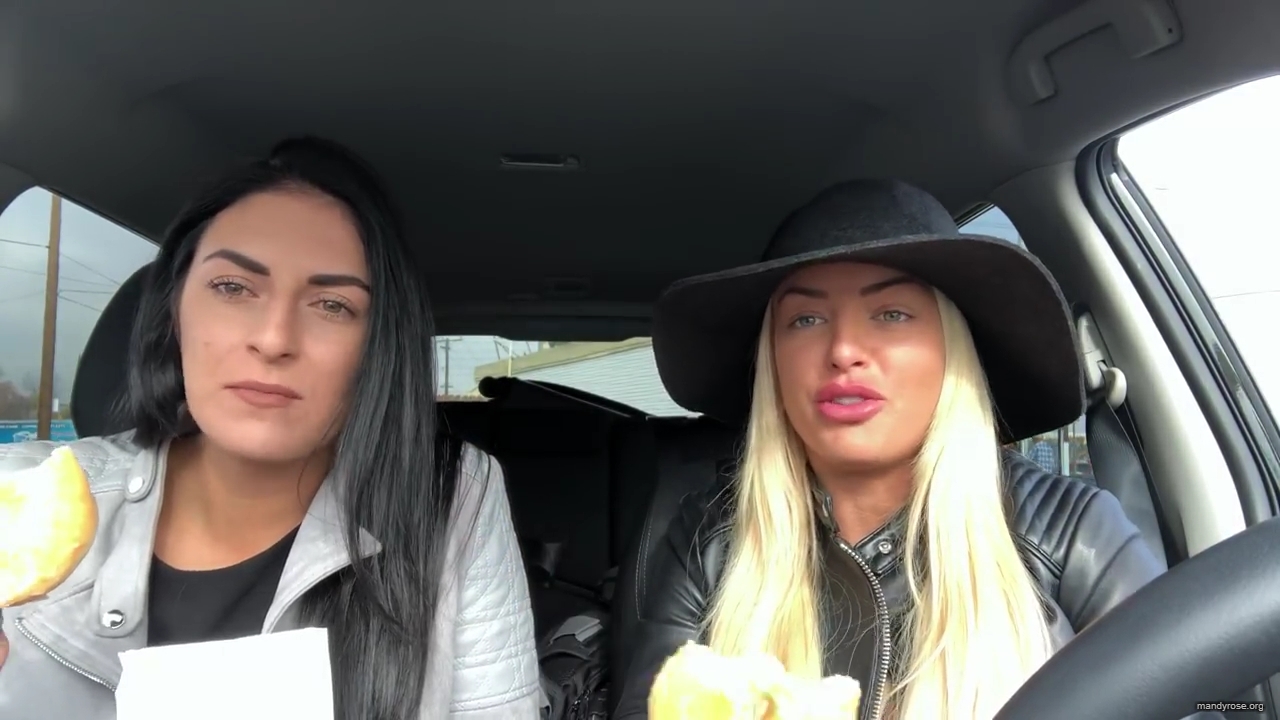 Episode_17_of_DAMANDYZDONUTZ____mp40079.jpg