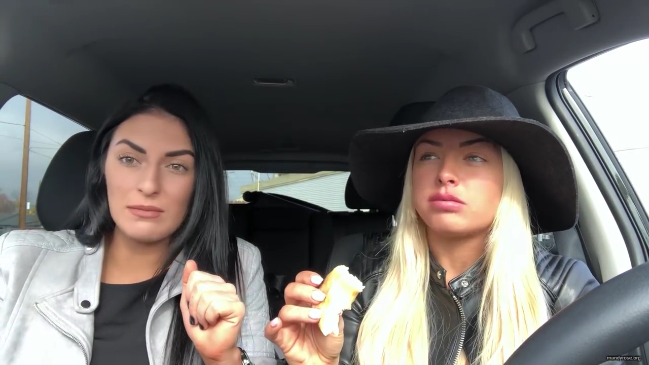 Episode_17_of_DAMANDYZDONUTZ____mp40174.jpg
