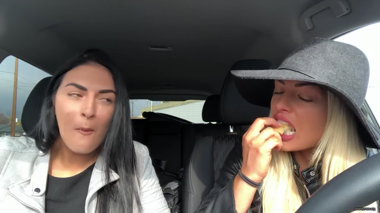 Episode_17_of_DAMANDYZDONUTZ____mp40202.jpg
