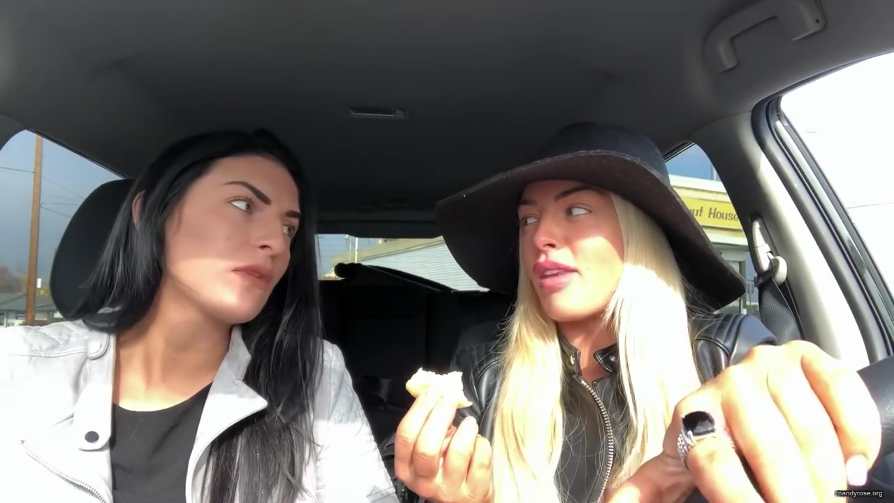Episode_17_of_DAMANDYZDONUTZ____mp40216.jpg