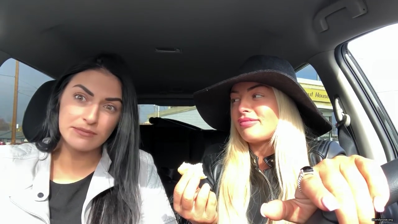Episode_17_of_DAMANDYZDONUTZ____mp40217.jpg